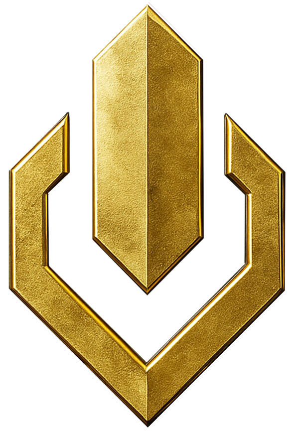 United Verseteers Logo